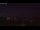 Webcam in Paterno, 8.6 mi away