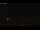 Webcam in Paterno, 16.6 km
