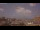 Webcam in Paterno, 16.2 km