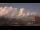 Webcam in Paterno, 54.8 km entfernt