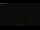 Webcam in Paternò, 54.6 km
