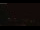 Webcam in Paterno, 17.6 km entfernt