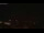 Webcam in Paterno, 16.6 km entfernt