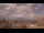 Webcam in Paterno, 17.8 mi away