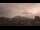 Webcam in Paterno, 15.4 km