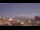 Webcam in Paternò, 54.8 km