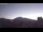 Webcam in Paterno, 6.8 mi away