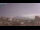 Webcam in Paterno, 6.8 mi away