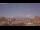 Webcam in Paterno, 36.3 km entfernt