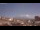 Webcam in Paterno, 82.5 km