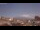 Webcam in Paternò, 36.3 km