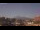 Webcam in Paternò, 82.5 km