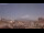 Webcam in Paterno, 29 km