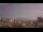 Webcam in Paternò, 46.3 km