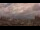 Webcam in Paterno, 23.8 km