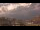 Webcam in Paterno, 15.4 km