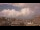 Webcam in Paterno, 23.8 km