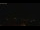 Webcam in Paterno, 16.6 km