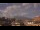 Webcam in Paterno, 15.4 km