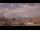 Webcam in Paterno, 17.8 mi away