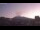 Webcam in Paterno, 11.7 km