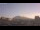 Webcam in Paterno, 24.7 km entfernt