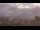 Webcam in Paterno, 14.8 km entfernt