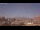 Webcam in Paterno, 13.6 mi away