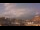 Webcam in Paterno, 54.6 km