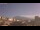Webcam in Paterno, 20.4 km entfernt