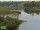 Webcam in Kelso, 13.2 km entfernt