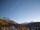 Webcam in Anchorage, Alaska, 153.6 mi away