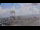 Webcam in Lauwersoog, 12.9 mi away