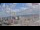 Webcam in Lauwersoog, 20.1 mi away