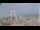 Webcam in Lauwersoog, 11.5 mi away