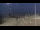 Webcam in Lauwersoog, 10.9 mi away
