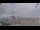 Webcam in Lauwersoog, 32.6 km