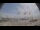 Webcam in Lauwersoog, 10.9 mi away