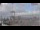 Webcam in Lauwersoog, 12.6 mi away