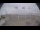Webcam in Lauwersoog, 2.7 mi away