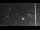 Webcam in Lauwersoog, 55.9 km