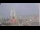 Webcam in Lauwersoog, 13.6 mi away