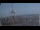 Webcam in Lauwersoog, 12.6 mi away