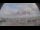 Webcam in Lauwersoog, 52.2 km entfernt