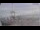 Webcam in Lauwersoog, 21.6 mi away