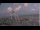 Webcam in Lauwersoog, 20.1 mi away
