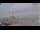Webcam in Lauwersoog, 20.1 mi away