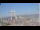 Webcam in Lauwersoog, 21.6 mi away