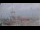 Webcam in Lauwersoog, 2.7 mi away