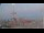 Webcam in Lauwersoog, 10.9 mi away